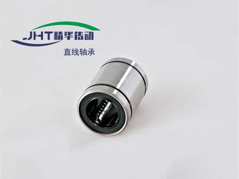 宜昌直线轴承系列-02