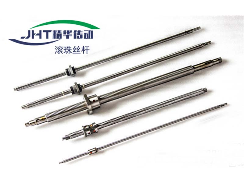 宜昌滚珠丝杠系列-05