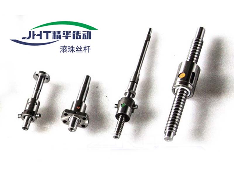 宜昌滚珠丝杠系列-08